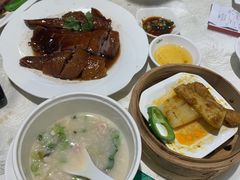 -有腥气私房菜·寻味顺德