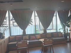 -泰合玺·精油疗愈SPA(狮山天街生活广场店)
