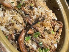 -五邑人家(江门店)