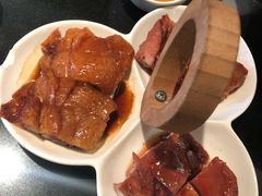 -小资太太餐厅(南岗区店)