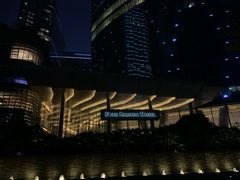 -广州四季酒店