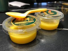 -粤·向群饭店(二沙岛店)