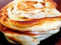 吊炉饼-欧阳家吊炉饼(九纬路店)