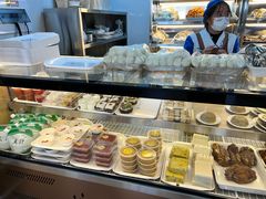 -护国寺小吃(新街口店)