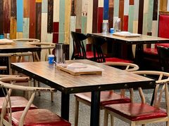 -枪火串烧·东北特色烧烤(罗湖总店)