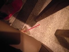 -漫咖啡MAANCOFFEE(人大店)