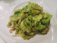 -帕米尔食府(白云观店)