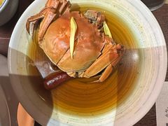 -寻宝记绍兴菜(鲁迅路店)