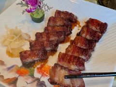 -金百门·顺德海鲜酒家(陈村店)