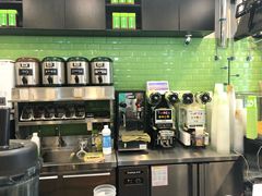 -巡茶(汇邻广场店)