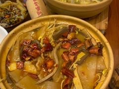 -万达广场(东莞东城店)