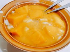 -糖潮糖水铺(省府店)