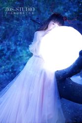 -苏州HX-合喜映画婚纱摄影