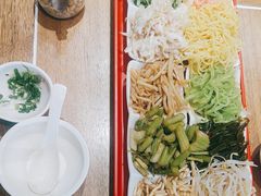 -丝恋丝娃娃(金阳国贸店)