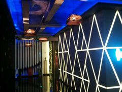 -V SHOW max KTV(粉巷店)