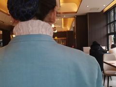 -蜀厨小匠·民间川菜(犀浦店)