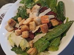 -Geneva日内瓦餐厅(西郊宝成花苑店)