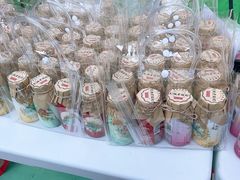 -昌盛德徐州老菜馆