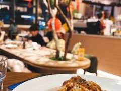 -Pekaa啤咖食肆Coffee&Bistro