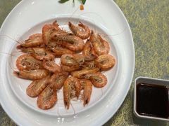 -东宴(温岭店)
