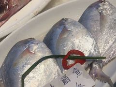 -小城故事·地道宁波味(月湖盛园店)