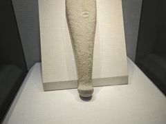 -宣城市博物馆