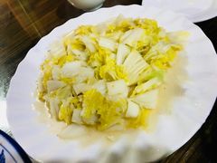 -武夷味道(赤石街店)