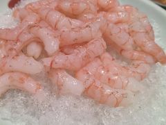 -樱之盛宴·蟹料理海鲜自助(前进大街店)