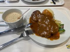 -IKEA宜家家居(南京商场)