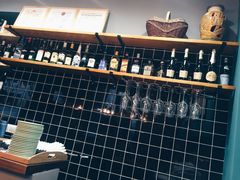 -疆Jiang·新疆秘制料理