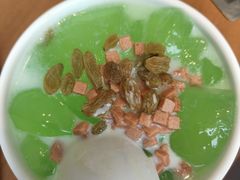 -烹贝小馆(华采天地店)