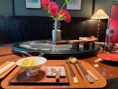 -31号公馆·百年府邸潇湘臻味