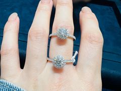 -Harry Winston 海瑞温斯顿