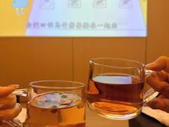-汤臣健康生活·影院足道·SPA(东区店)