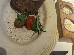 -王品牛排(杭州大厦店)