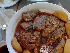 -普天和酒楼(天津之眼店)