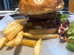 -404干式熟成牛排馆•聚会餐厅