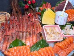 -匠和风精致料理(祥禾天地店)
