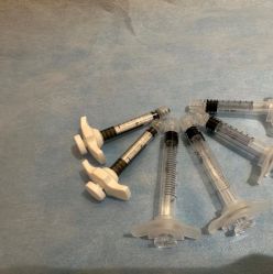 -康美贞·痘肌养护管理中心