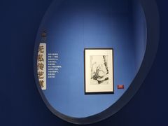 -重庆国泰艺术中心