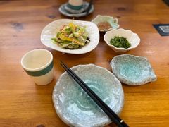 -季夏金枪鱼牛排自助餐厅(海悦天地店)