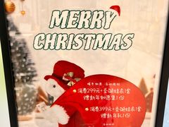 -JOYCODE(大红门银泰百货店)