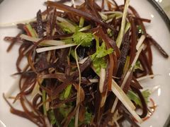 -三义和酒楼(广渠门店)