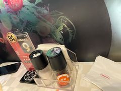 -西堤牛排(南京龙江店)