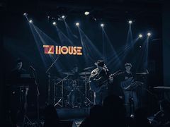 -TZ House音乐现场(茅台店)
