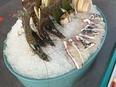 -1718海鲜姿造(苏宁宴请臻选店)