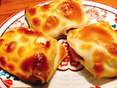 -天山集市(和家乐广场店)