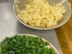 -重庆老火锅王(西安北路店)