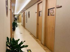 -固元堂(摩方分院)