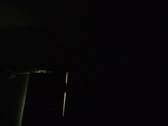 -WEGYMER健萌健身(雅颂居馆)